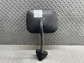 Зеркало с пятой двери MITSUBISHI DELICA PA4W 4G64 1 ракурс Зеркало с пятой двери MITSUBISHI DELICA PA4W 4G64 1 ракурс