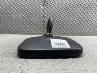 Зеркало с пятой двери MITSUBISHI DELICA PA4W 4G64 2 ракурс Зеркало с пятой двери MITSUBISHI DELICA PA4W 4G64 2 ракурс