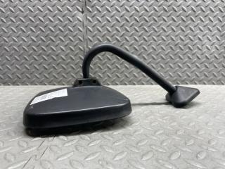 Зеркало с пятой двери MITSUBISHI DELICA PA4W 4G64 3 ракурс Зеркало с пятой двери MITSUBISHI DELICA PA4W 4G64 3 ракурс
