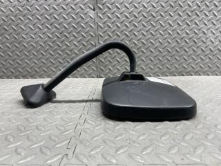 Зеркало с пятой двери MITSUBISHI DELICA PA4W 4G64 5 ракурс Зеркало с пятой двери MITSUBISHI DELICA PA4W 4G64 5 ракурс