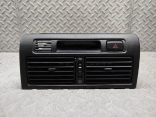 Часы TOYOTA ARISTO JZS147 2JZ-GTE 1 ракурс