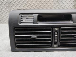 Часы TOYOTA ARISTO JZS147 2JZ-GTE 2 ракурс