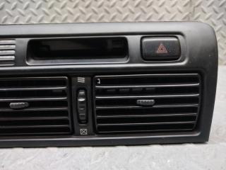 Часы TOYOTA ARISTO JZS147 2JZ-GTE 3 ракурс