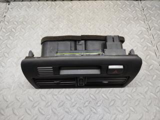 Часы TOYOTA ARISTO JZS147 2JZ-GTE 4 ракурс