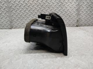Часы TOYOTA ARISTO JZS147 2JZ-GTE 5 ракурс