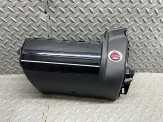 Климат-контроль HONDA FIT GP5 LEB T5C-961 1 ракурс
