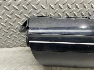 Климат-контроль HONDA FIT GP5 LEB T5C-961 2 ракурс