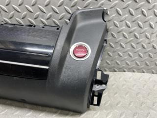 Климат-контроль HONDA FIT GP5 LEB T5C-961 3 ракурс