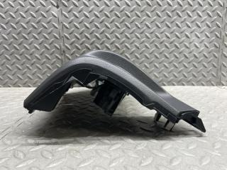 Климат-контроль HONDA FIT GP5 LEB T5C-961 4 ракурс
