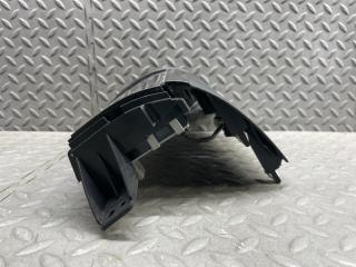 Климат-контроль HONDA FIT GP5 LEB T5C-961 5 ракурс