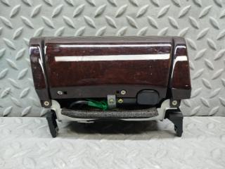 Пепельница TOYOTA ARISTO JZS147 2JZ-GTE 74127-30080 2 ракурс