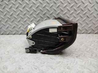 Пепельница TOYOTA ARISTO JZS147 2JZ-GTE 74127-30080 3 ракурс