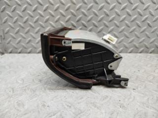 Пепельница TOYOTA ARISTO JZS147 2JZ-GTE 74127-30080 4 ракурс