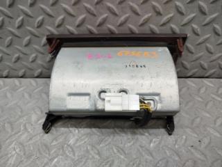 Пепельница TOYOTA ARISTO JZS147 2JZ-GTE 74127-30080 5 ракурс