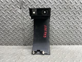 Планка под стоп правая задняя MITSUBISHI DELICA D:5 CV5W 4B12 6410A740 4 ракурс