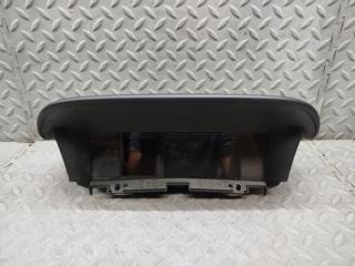 Монитор SUBARU IMPREZA GJ7 FB20ASZH2A 85261FJ571 1 ракурс