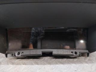 Монитор SUBARU IMPREZA GJ7 FB20ASZH2A 85261FJ571 2 ракурс