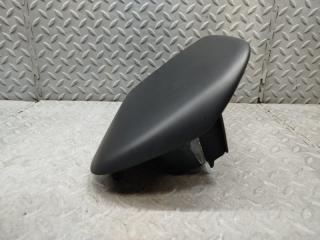 Монитор SUBARU IMPREZA GJ7 FB20ASZH2A 85261FJ571 3 ракурс