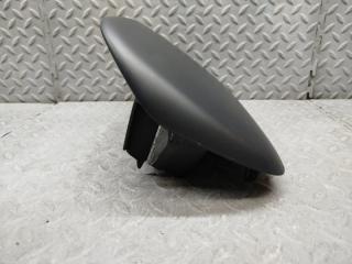Монитор SUBARU IMPREZA GJ7 FB20ASZH2A 85261FJ571 4 ракурс