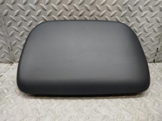 Монитор SUBARU IMPREZA GJ7 FB20ASZH2A 85261FJ571 5 ракурс