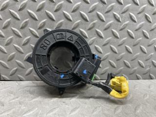 Шлейф-лента air bag MITSUBISHI DELICA D:5 CV5W 4B12 1 ракурс
