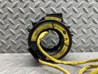 Шлейф-лента air bag TOYOTA ARISTO JZS147 2JZ-GTE 1 ракурс