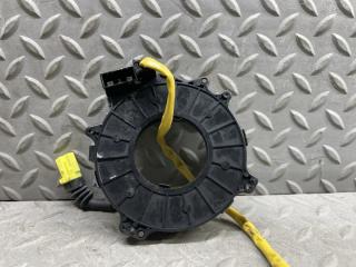 Шлейф-лента air bag TOYOTA ARISTO JZS147 2JZ-GTE 2 ракурс