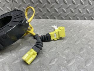 Шлейф-лента air bag TOYOTA ARISTO JZS147 2JZ-GTE 3 ракурс