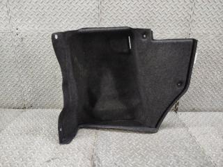 Обшивка багажника TOYOTA ARISTO JZS147 2JZ-GTE 2 ракурс Обшивка багажника TOYOTA ARISTO JZS147 2JZ-GTE 2 ракурс
