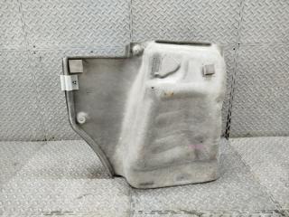Обшивка багажника TOYOTA ARISTO JZS147 2JZ-GTE 3 ракурс Обшивка багажника TOYOTA ARISTO JZS147 2JZ-GTE 3 ракурс