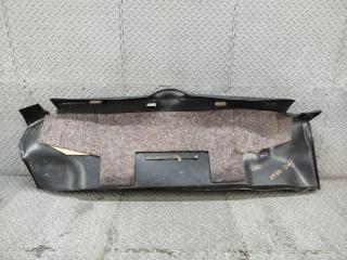 Обшивка багажника TOYOTA ARISTO JZS147 2JZ-GTE 5 ракурс Обшивка багажника TOYOTA ARISTO JZS147 2JZ-GTE 5 ракурс