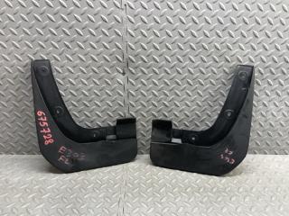 Брызговик передний MITSUBISHI DELICA D:5 CV5W 4B12 1 ракурс Брызговик передний MITSUBISHI DELICA D:5 CV5W 4B12 1 ракурс