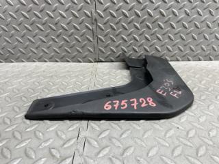Брызговик передний MITSUBISHI DELICA D:5 CV5W 4B12 4 ракурс Брызговик передний MITSUBISHI DELICA D:5 CV5W 4B12 4 ракурс