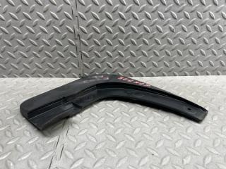 Брызговик передний MITSUBISHI DELICA D:5 CV5W 4B12 5 ракурс Брызговик передний MITSUBISHI DELICA D:5 CV5W 4B12 5 ракурс