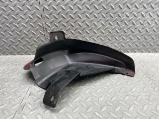 Брызговики комплект SUBARU FORESTER SG5 EJ202DXUAE 5 ракурс