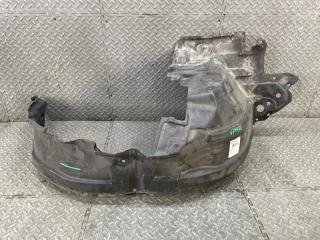 Подкрылок правый передний NISSAN NOTE E12 638423VA0A 1 ракурс Подкрылок правый передний NISSAN NOTE E12 638423VA0A 1 ракурс