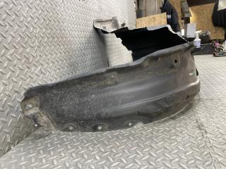Подкрылок правый передний NISSAN NOTE E12 638423VA0A 2 ракурс Подкрылок правый передний NISSAN NOTE E12 638423VA0A 2 ракурс
