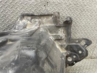 Подкрылок правый передний NISSAN NOTE E12 638423VA0A 5 ракурс Подкрылок правый передний NISSAN NOTE E12 638423VA0A 5 ракурс