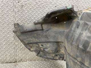 Подкрылок левый передний TOYOTA MARK II BLIT GX110 1G-FE BEAMS 53876-22090 2 ракурс