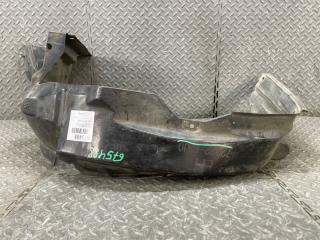 Подкрылок левый передний SUZUKI SWIFT ZD11S 72322-63J0 5 ракурс