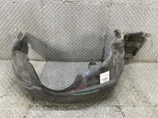 Подкрылок правый передний TOYOTA BB QNC20 53875-B1040 1 ракурс Подкрылок правый передний TOYOTA BB QNC20 53875-B1040 1 ракурс