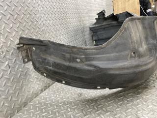 Подкрылок правый передний TOYOTA BB QNC20 53875-B1040 2 ракурс Подкрылок правый передний TOYOTA BB QNC20 53875-B1040 2 ракурс