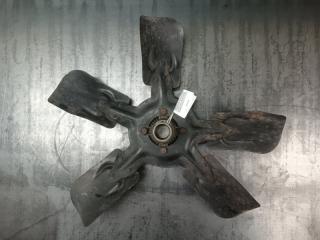 Вязкомуфта DODGE RAM DR, DH EZA 5 ракурс Вязкомуфта DODGE RAM DR, DH EZA 5 ракурс