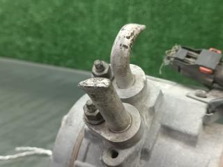 Компрессор кондиционера DODGE RAM DR, DH EZA 10S17E, 447220-4021, 7E19759 3 ракурс Компрессор кондиционера DODGE RAM DR, DH EZA 10S17E, 447220-4021, 7E19759 3 ракурс