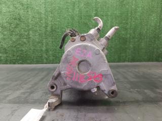 Компрессор кондиционера DODGE RAM DR, DH EZA 10S17E, 447220-4021, 7E19759 4 ракурс Компрессор кондиционера DODGE RAM DR, DH EZA 10S17E, 447220-4021, 7E19759 4 ракурс