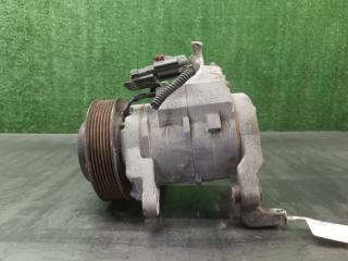 Компрессор кондиционера DODGE RAM DR, DH EZA 10S17E, 447220-4021, 7E19759 5 ракурс Компрессор кондиционера DODGE RAM DR, DH EZA 10S17E, 447220-4021, 7E19759 5 ракурс