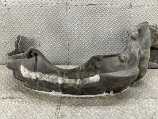 Подкрылок правый передний TOYOTA PRIUS ZVW30 53875-47030 3 ракурс