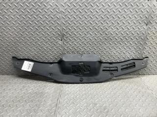 Накладка на телевизор HONDA FIT SHUTTLE 2011 контрактная Накладка на телевизор HONDA FIT SHUTTLE 2011