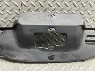 Накладка на телевизор HONDA FIT SHUTTLE GP2 LDA 71125-TK6-A0 3 ракурс