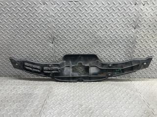 Накладка на телевизор HONDA FIT SHUTTLE GP2 LDA 71125-TK6-A0 5 ракурс